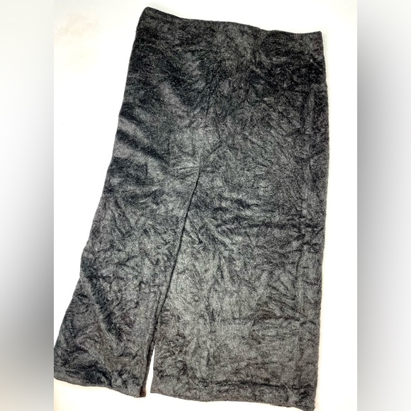William Reid Skirt - Made in Italy - size 6 - Picture 1 of 9
